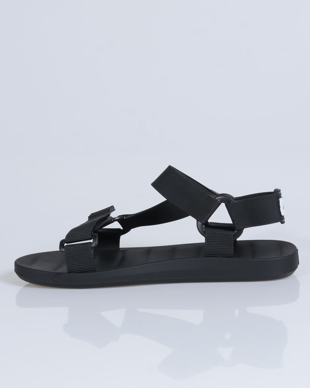 San-Mas-11671-20766-Preto---Preto