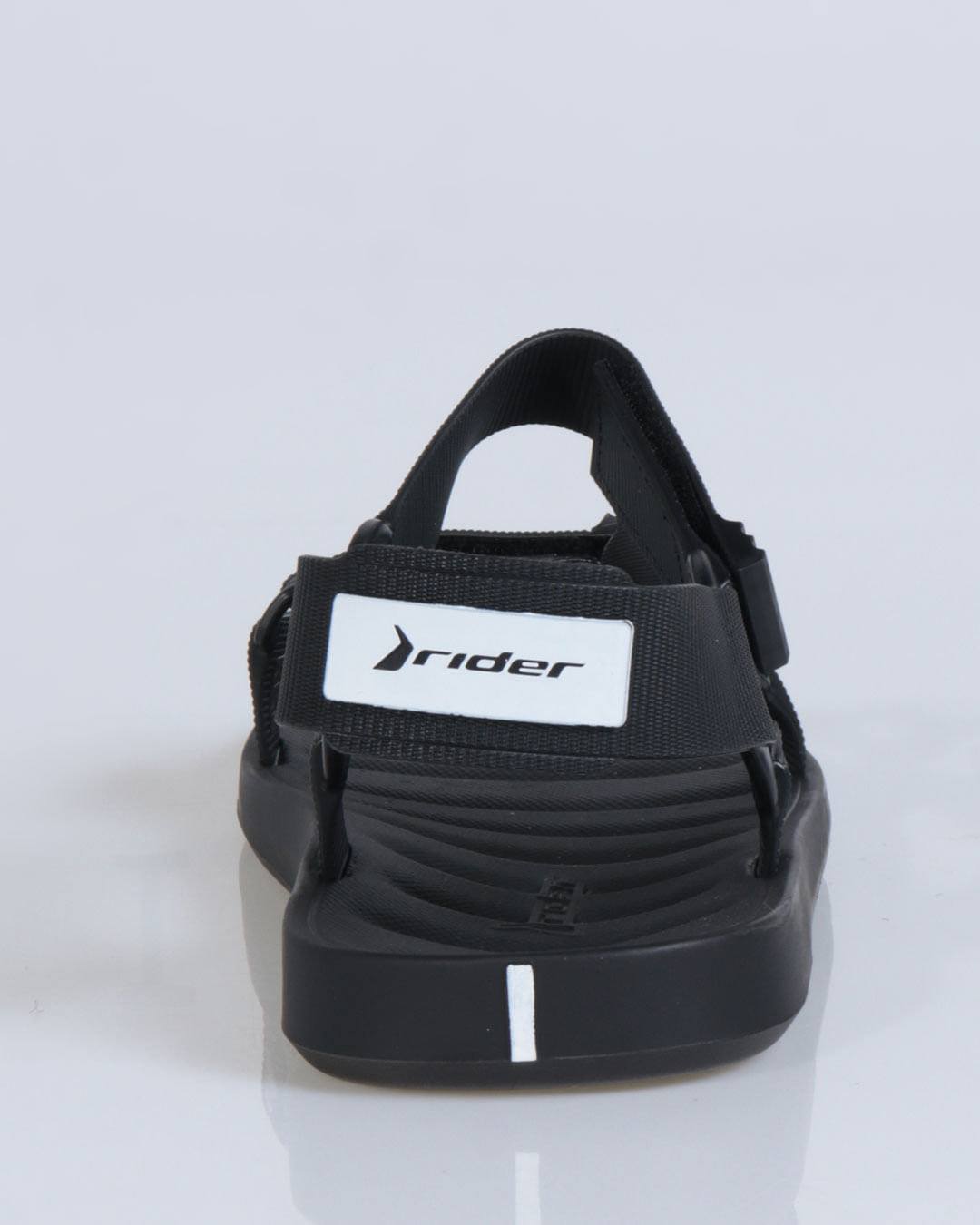 San-Mas-11671-20766-Preto---Preto
