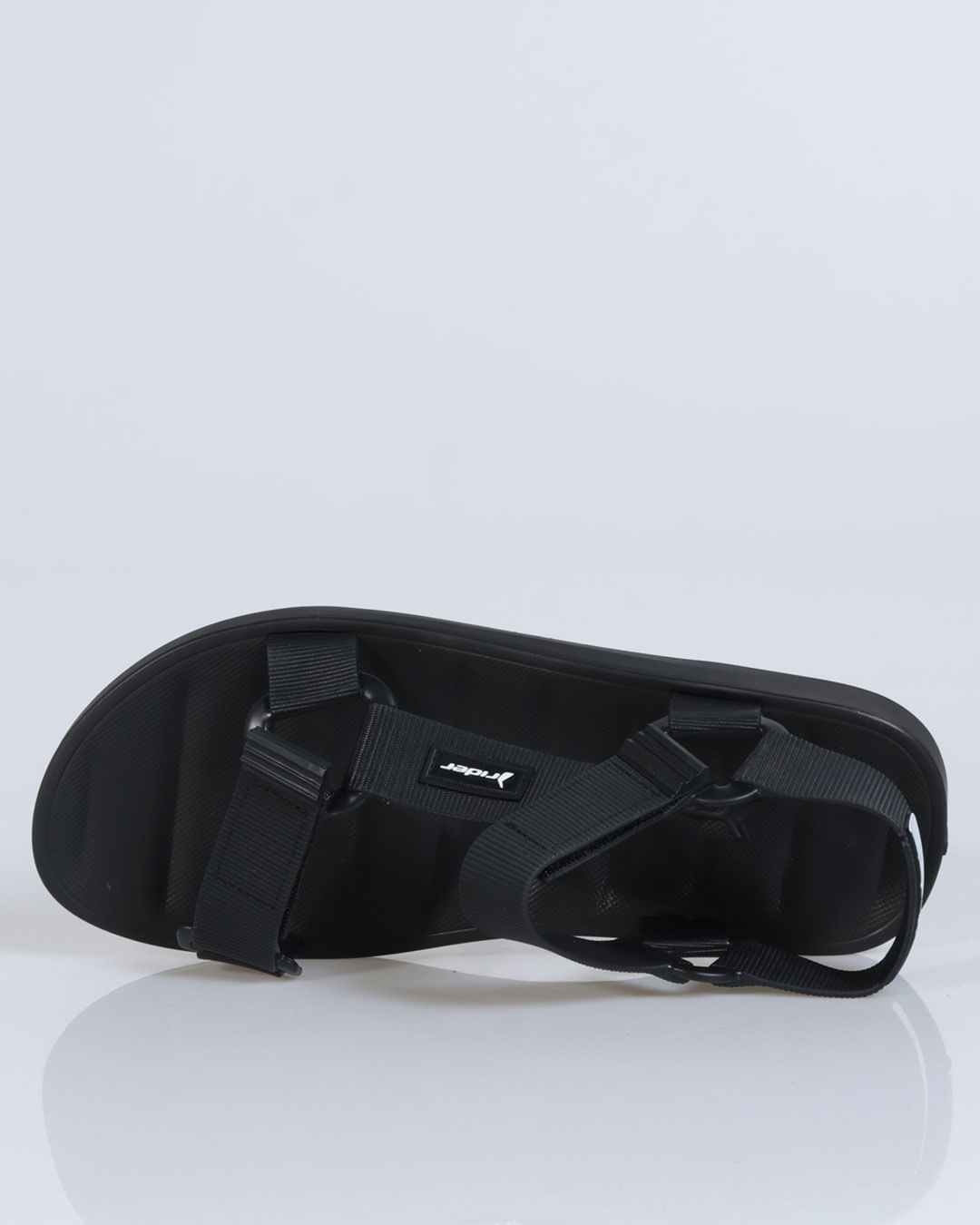 San-Mas-11671-20766-Preto---Preto