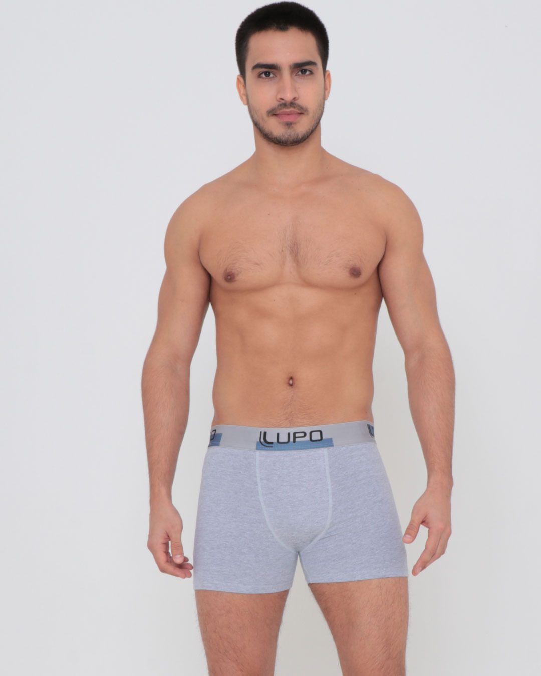 Cueca-Boxer-Alg784-025---Cinza-Claro