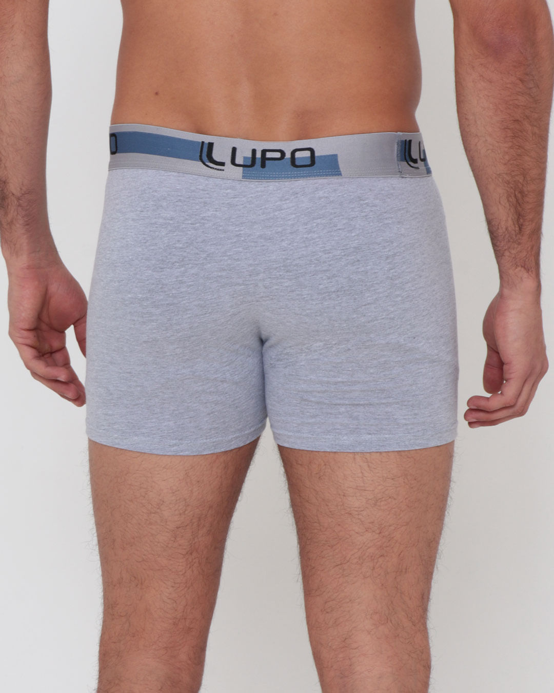 Cueca-Boxer-Alg784-025---Cinza-Claro