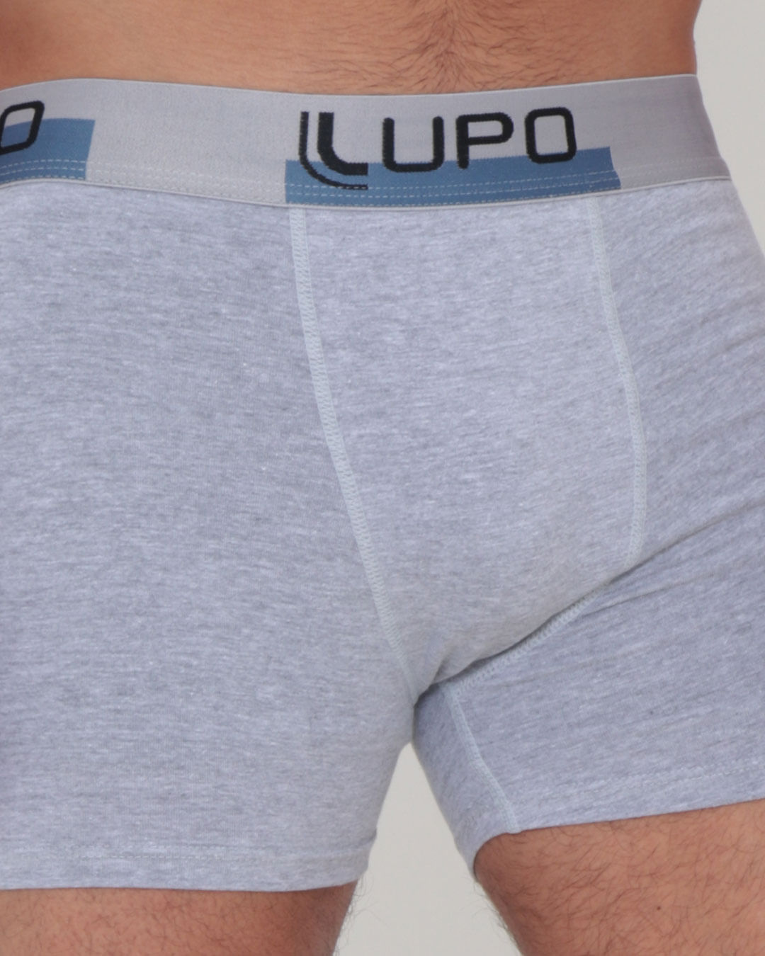 Cueca-Boxer-Alg784-025---Cinza-Claro