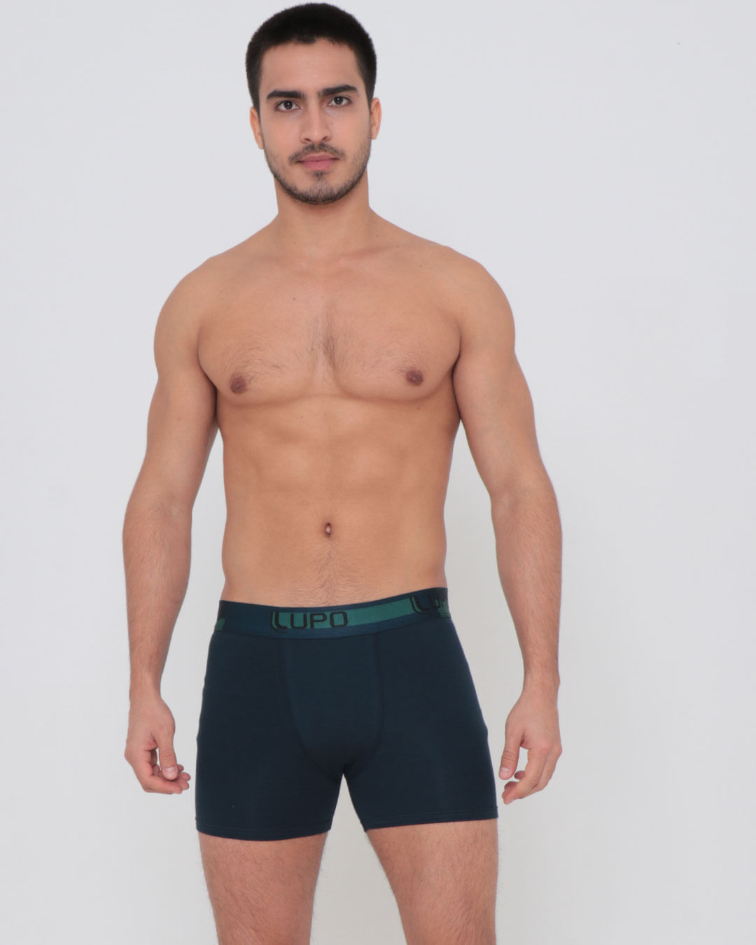 Cueca-Boxer-Alg784-025---Marinho