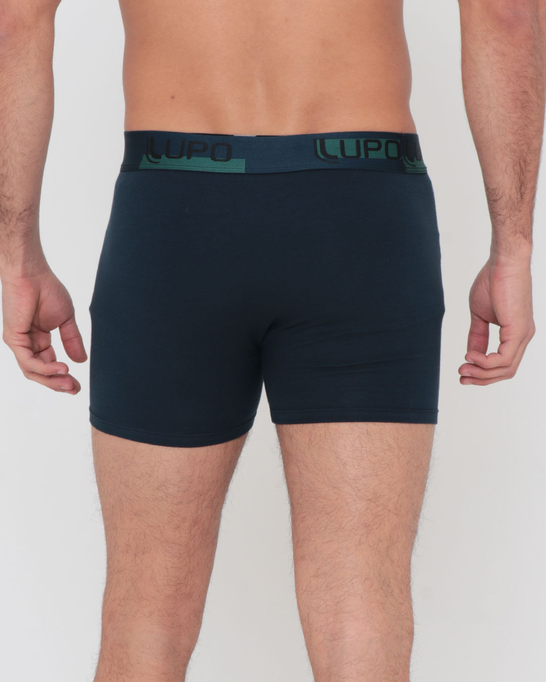 Cueca-Boxer-Alg784-025---Marinho