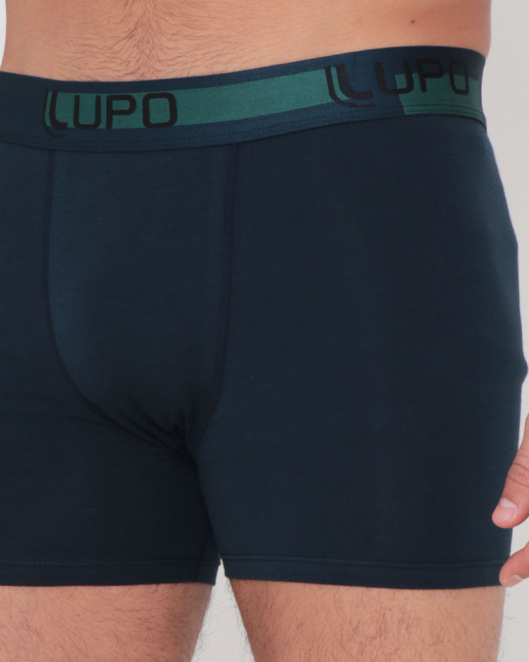 Cueca-Boxer-Alg784-025---Marinho