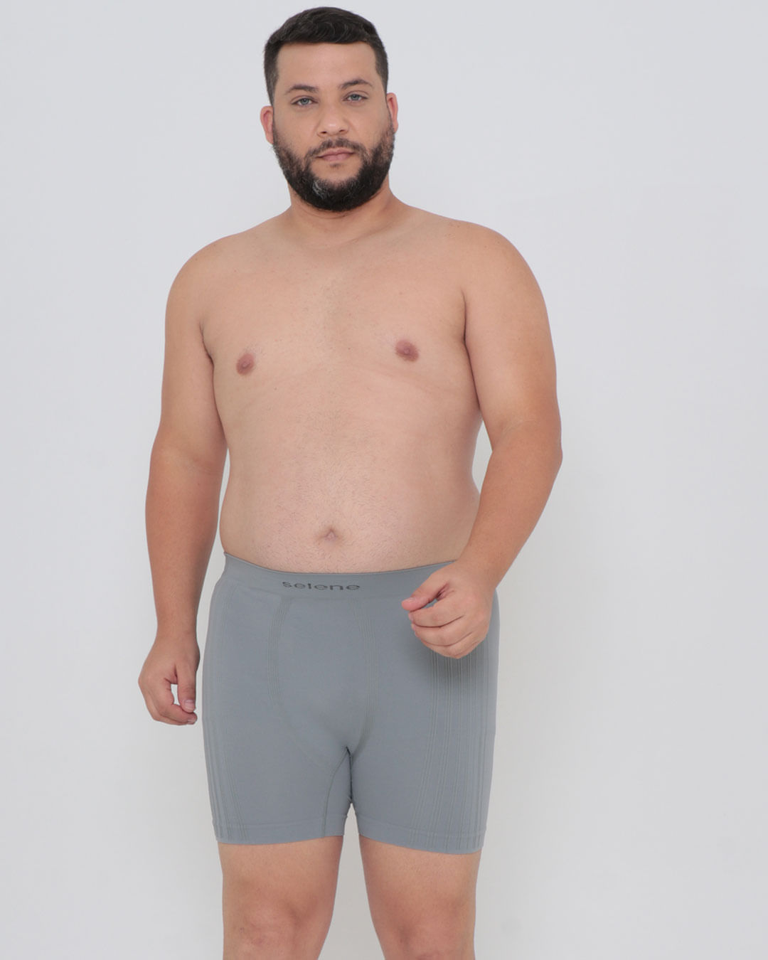 Cueca-Boxer-Plus-Size-Ref-11170001---Cinza-Medio