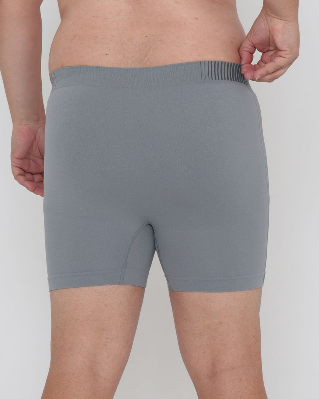 Cueca-Boxer-Plus-Size-Ref-11170001---Cinza-Medio