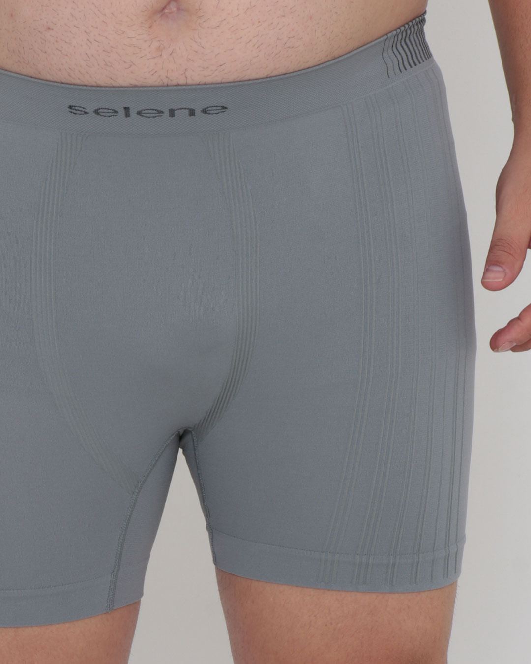 Cueca-Boxer-Plus-Size-Ref-11170001---Cinza-Medio