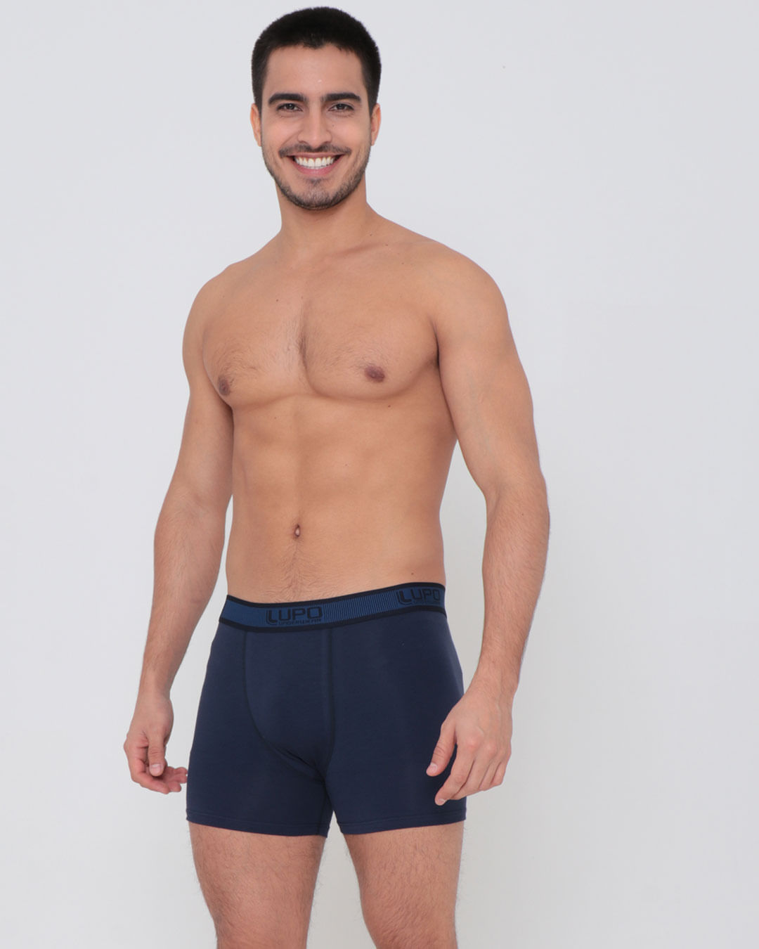 Cueca-Boxer-Alg-784-024---Marinho
