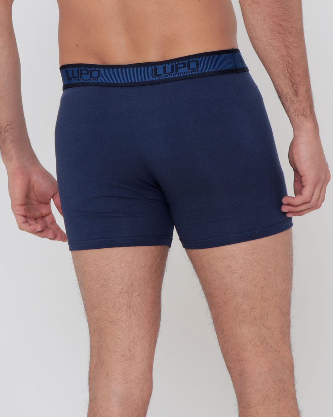 Cueca-Boxer-Alg-784-024---Marinho