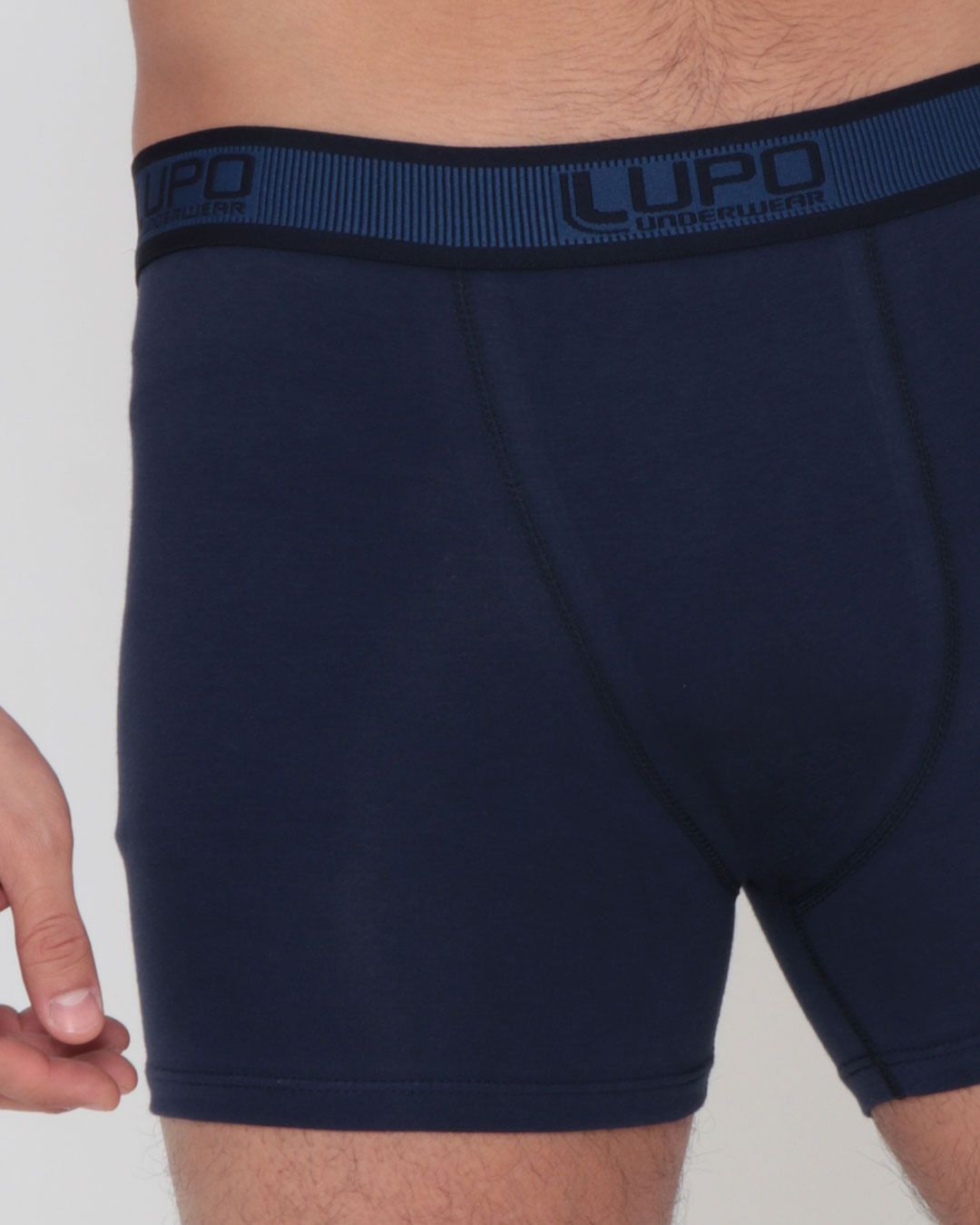 Cueca-Boxer-Alg-784-024---Marinho