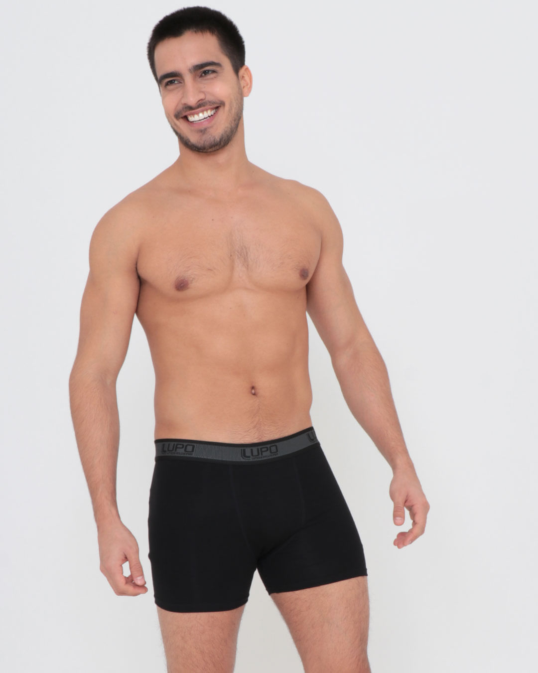 Cueca-Boxer-Alg-784-024---Preto