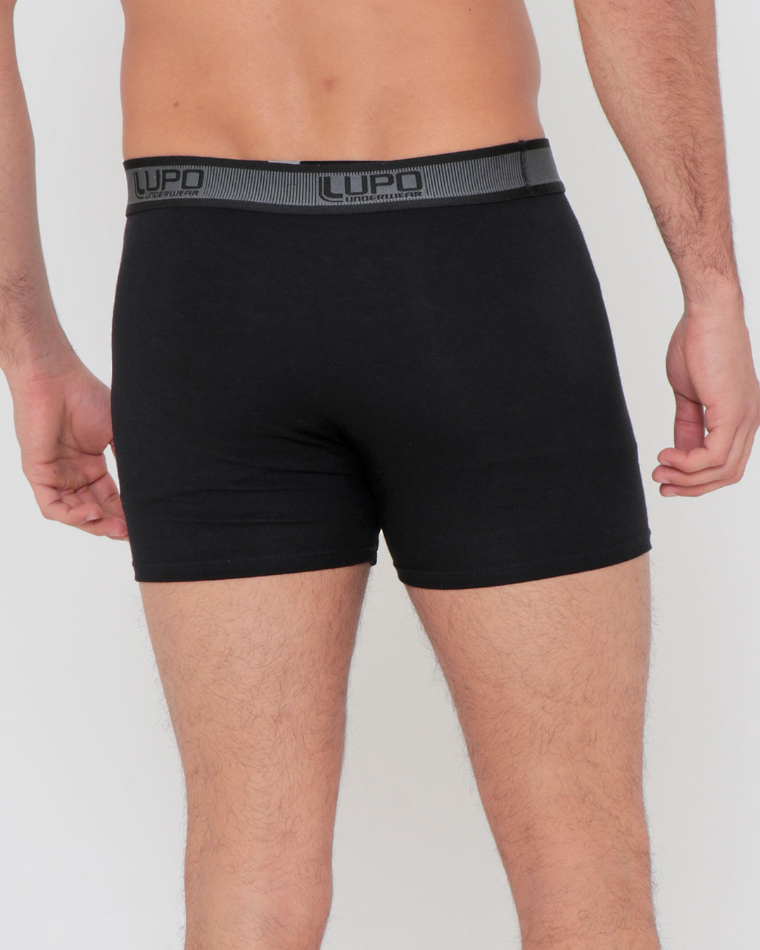 Cueca-Boxer-Alg-784-024---Preto