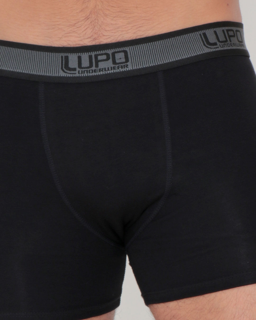 Cueca-Boxer-Alg-784-024---Preto