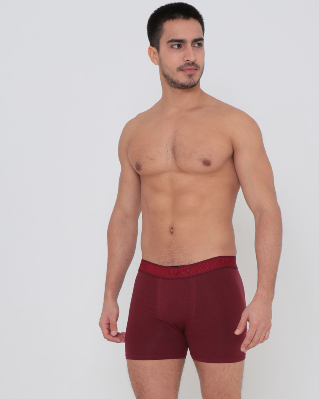Cueca-Boxer-Alg-784-024---Vinho