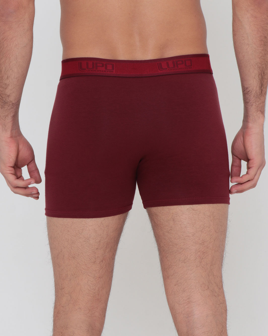Cueca-Boxer-Alg-784-024---Vinho