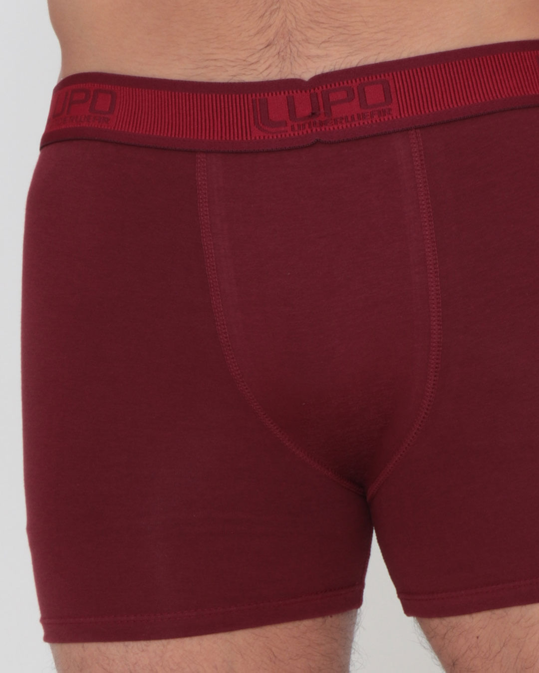 Cueca-Boxer-Alg-784-024---Vinho