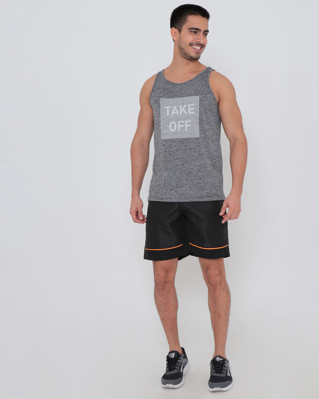 Regata-Cm7058-Dry-Est---Cinza-Medio