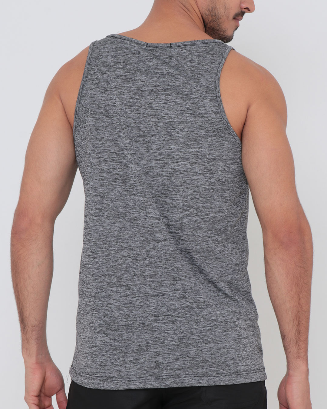 Regata-Cm7058-Dry-Est---Cinza-Medio