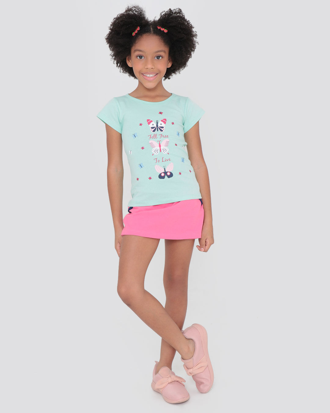 Blusa-1669-Vde-Agua-Mc-F-410---Verde-Claro