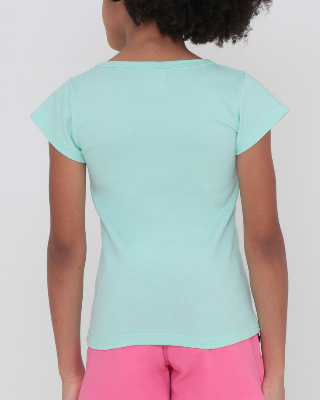 Blusa-1669-Vde-Agua-Mc-F-410---Verde-Claro