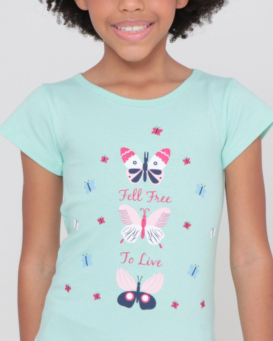Blusa-1669-Vde-Agua-Mc-F-410---Verde-Claro
