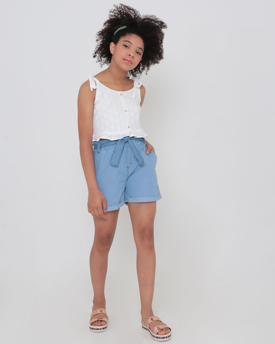 Blusa-2022517-Laise-Reg-Fem-1016---Branco