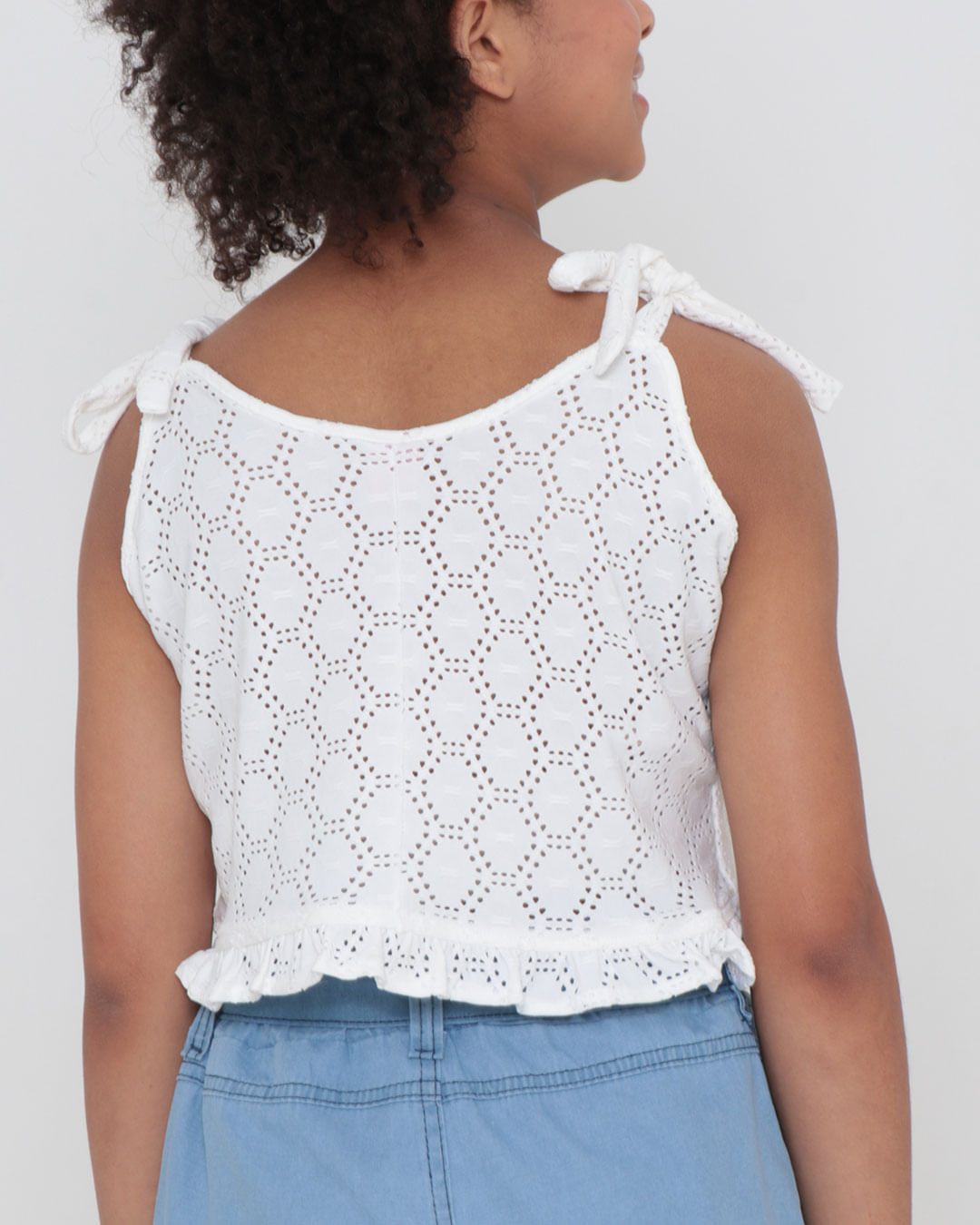 Blusa-2022517-Laise-Reg-Fem-1016---Branco