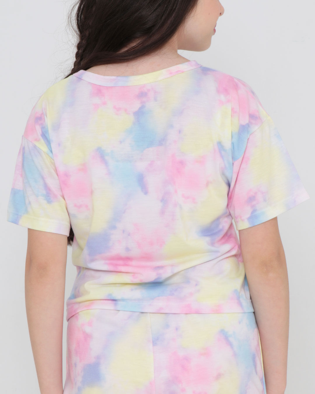 Blusa-21748-Los-Angeles-Td-F1016---Rosa-Outros