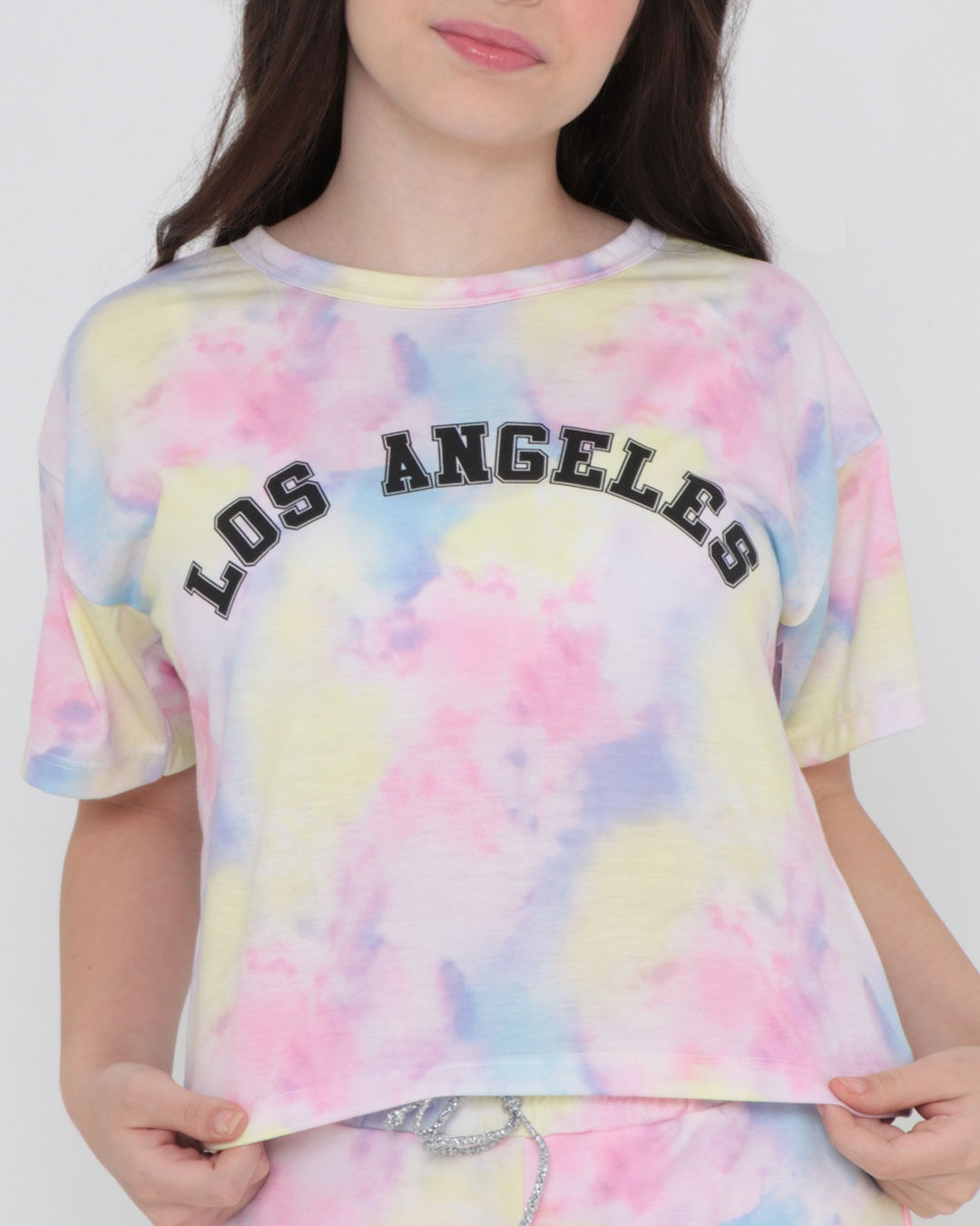 Blusa-21748-Los-Angeles-Td-F1016---Rosa-Outros
