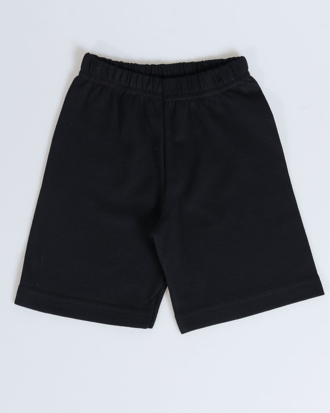Conjunto-Reg-Sortido--Masc-13---Branco