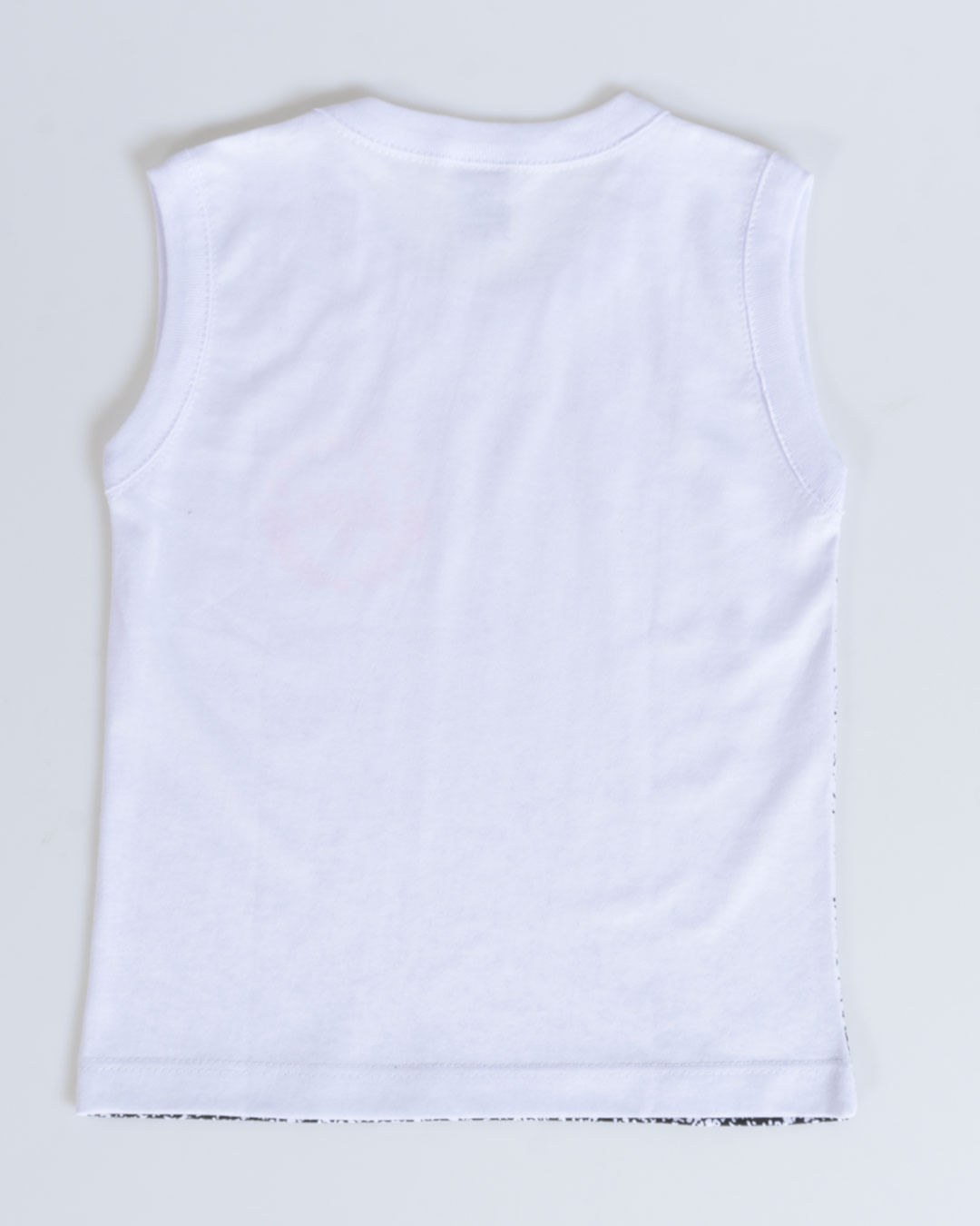 Conjunto-Reg-Sortido--Masc-13---Branco
