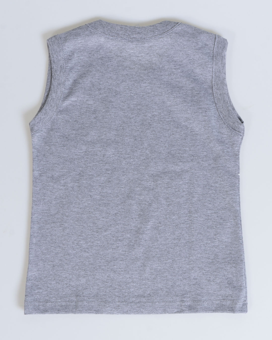 Conjunto-Reg-Sortido--Masc-13---Cinza-Claro