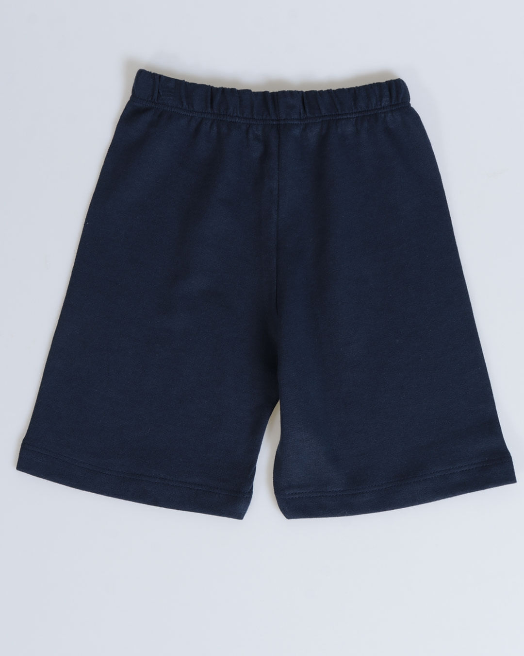 Conjunto-Reg-Sortido--Masc-13---Cinza-Claro