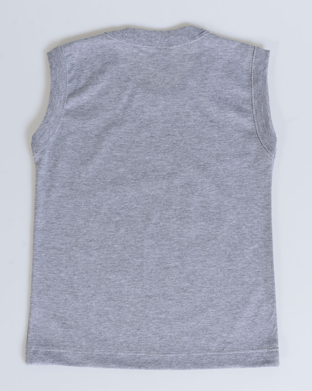 Conjunto-Reg-Sortido--Masc-13---Cinza-Outros
