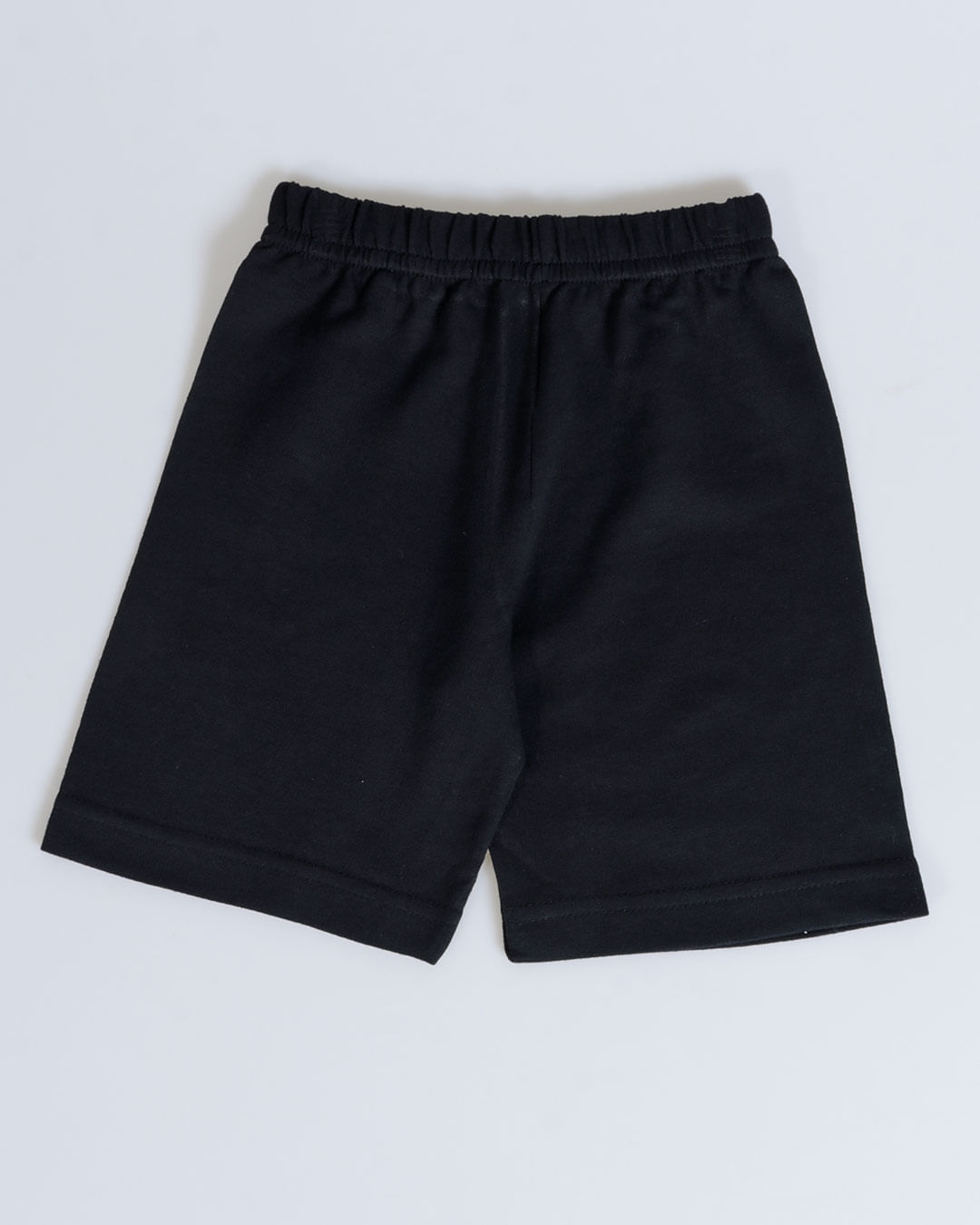 Conjunto-Reg-Sortido--Masc-13---Cinza-Outros