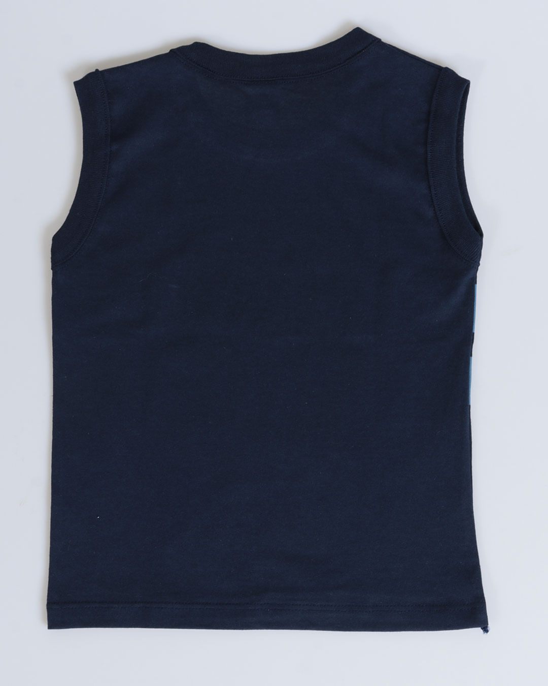 Conjunto-Reg-Sortido--Masc-13---Marinho