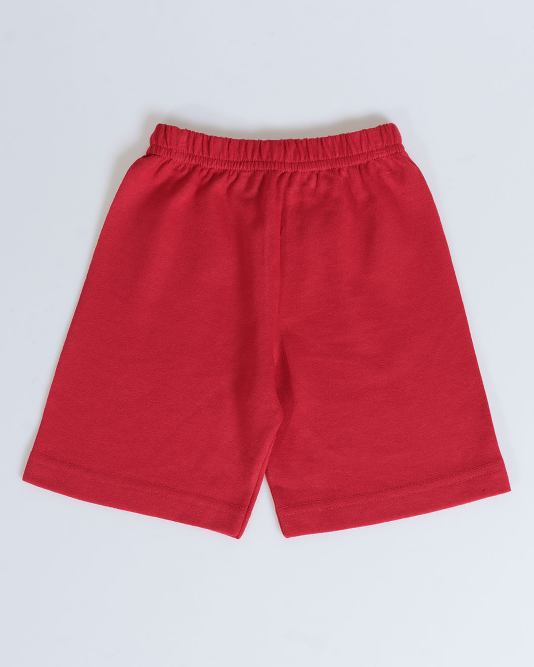 Conjunto-Reg-Sortido--Masc-13---Marinho