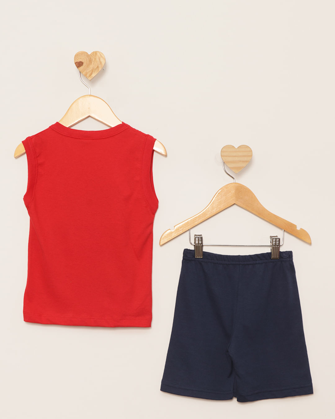 Conjunto-Reg-Sortido--Masc-13---Vermelho-Medio