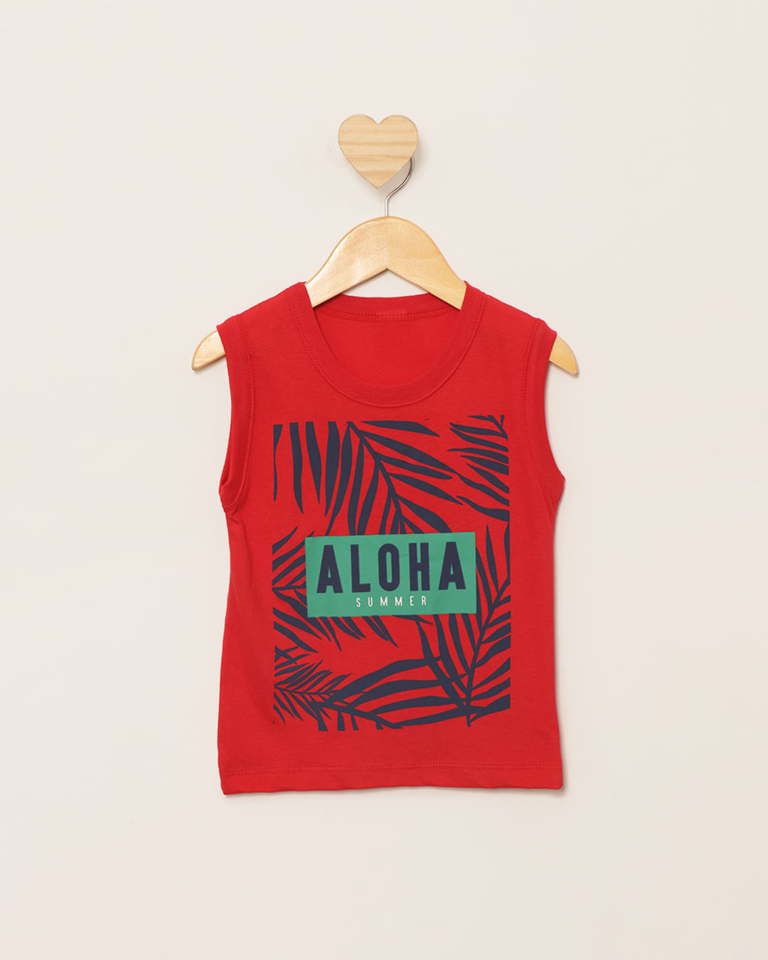 Conjunto-Reg-Sortido--Masc-13---Vermelho-Medio