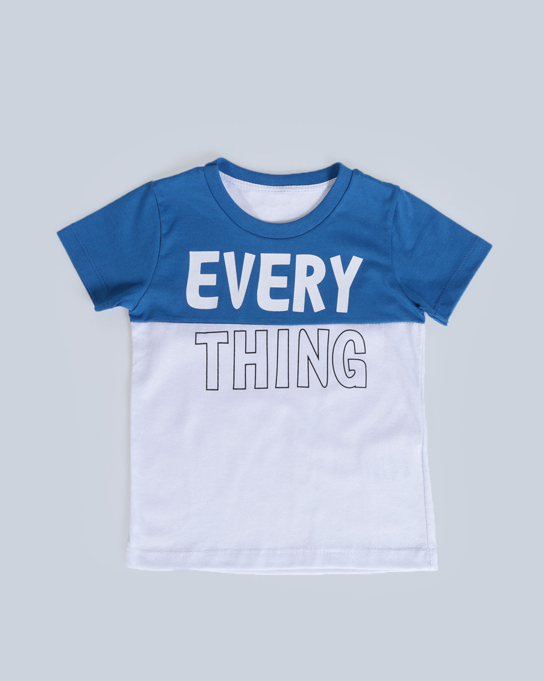 Conjunto-Mc-34-Every-M13---Branco-Outros