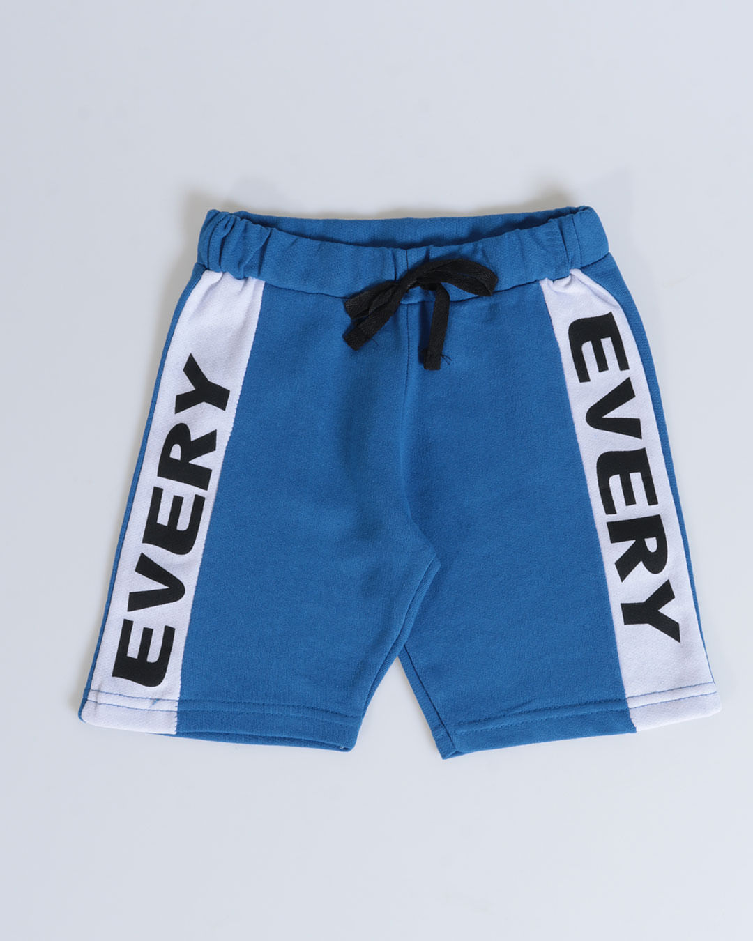 Conjunto-Mc-34-Every-M13---Branco-Outros