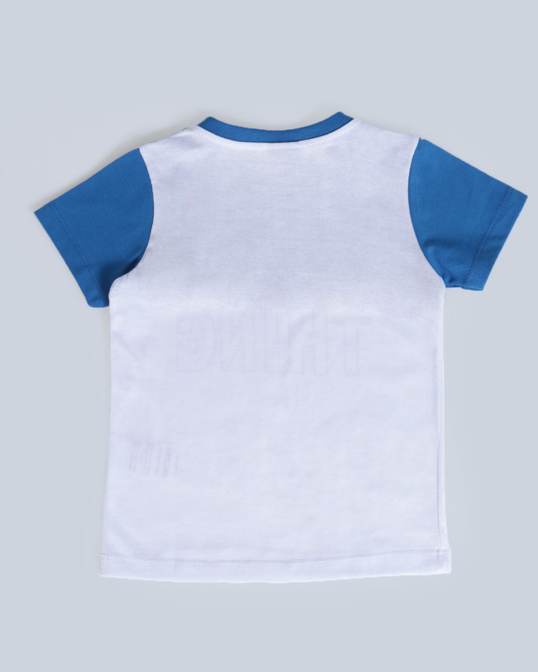 Conjunto-Mc-34-Every-M13---Branco-Outros