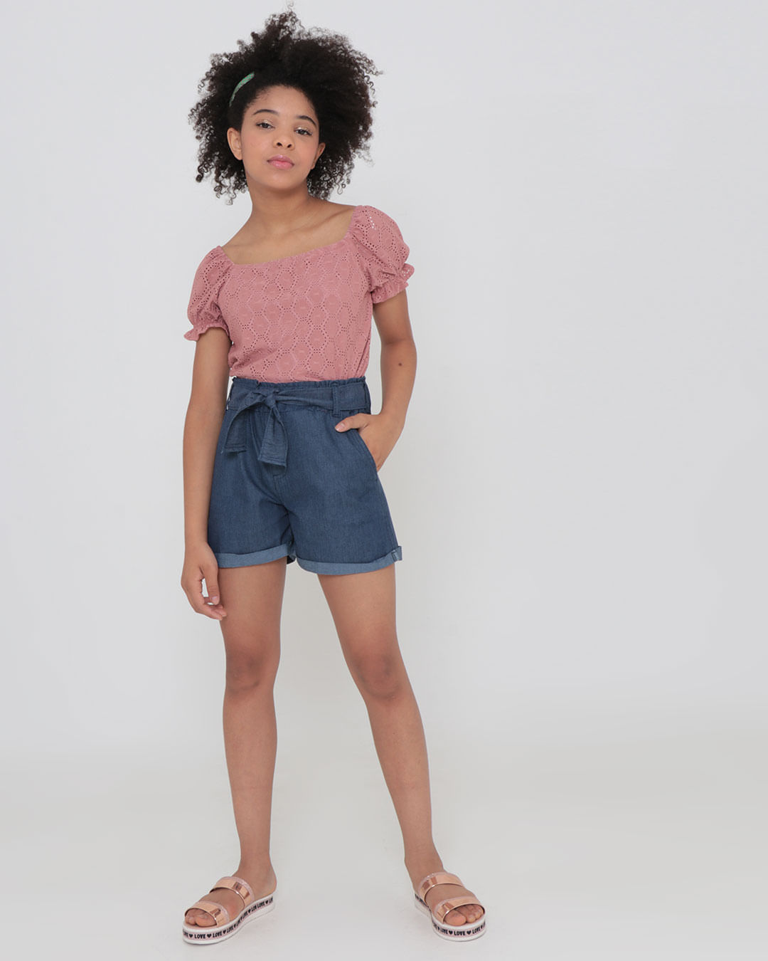 Shorts-Clo-Chambray-Escuro-F-1016---Blue-Jeans-Medio
