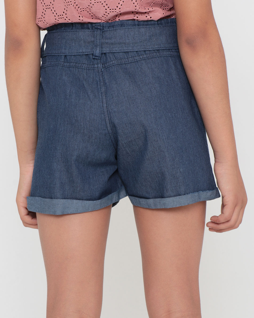 Shorts-Clo-Chambray-Escuro-F-1016---Blue-Jeans-Medio