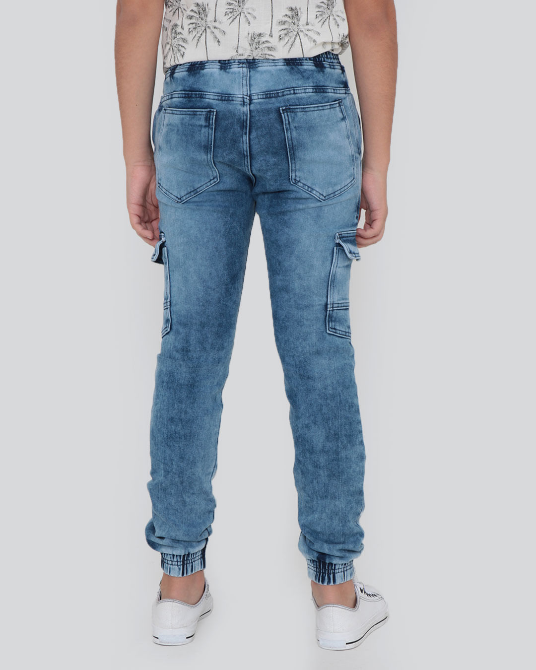 Calca-Jeans-Mol-9018-M-Lm-1016---Blue-Jeans-Medio