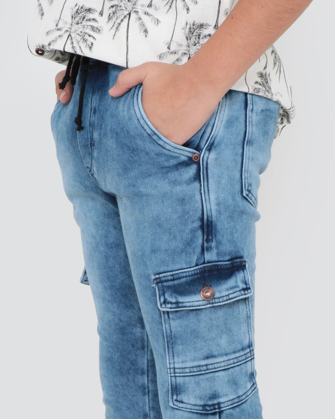 Calca-Jeans-Mol-9018-M-Lm-1016---Blue-Jeans-Medio