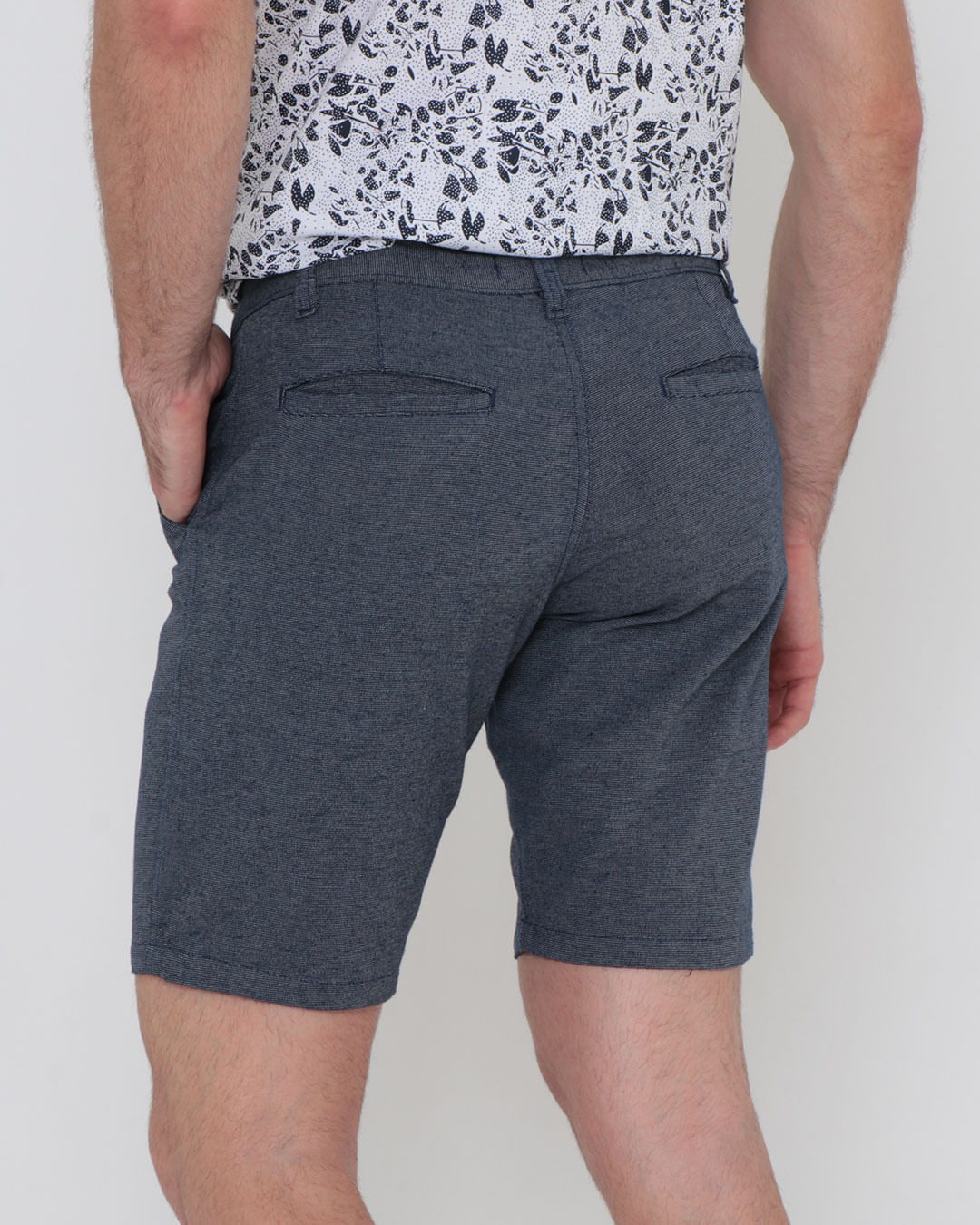 Brmda-Sja-Ctp-Ecolistras-Azl-3825a---Blue-Jeans-Medio