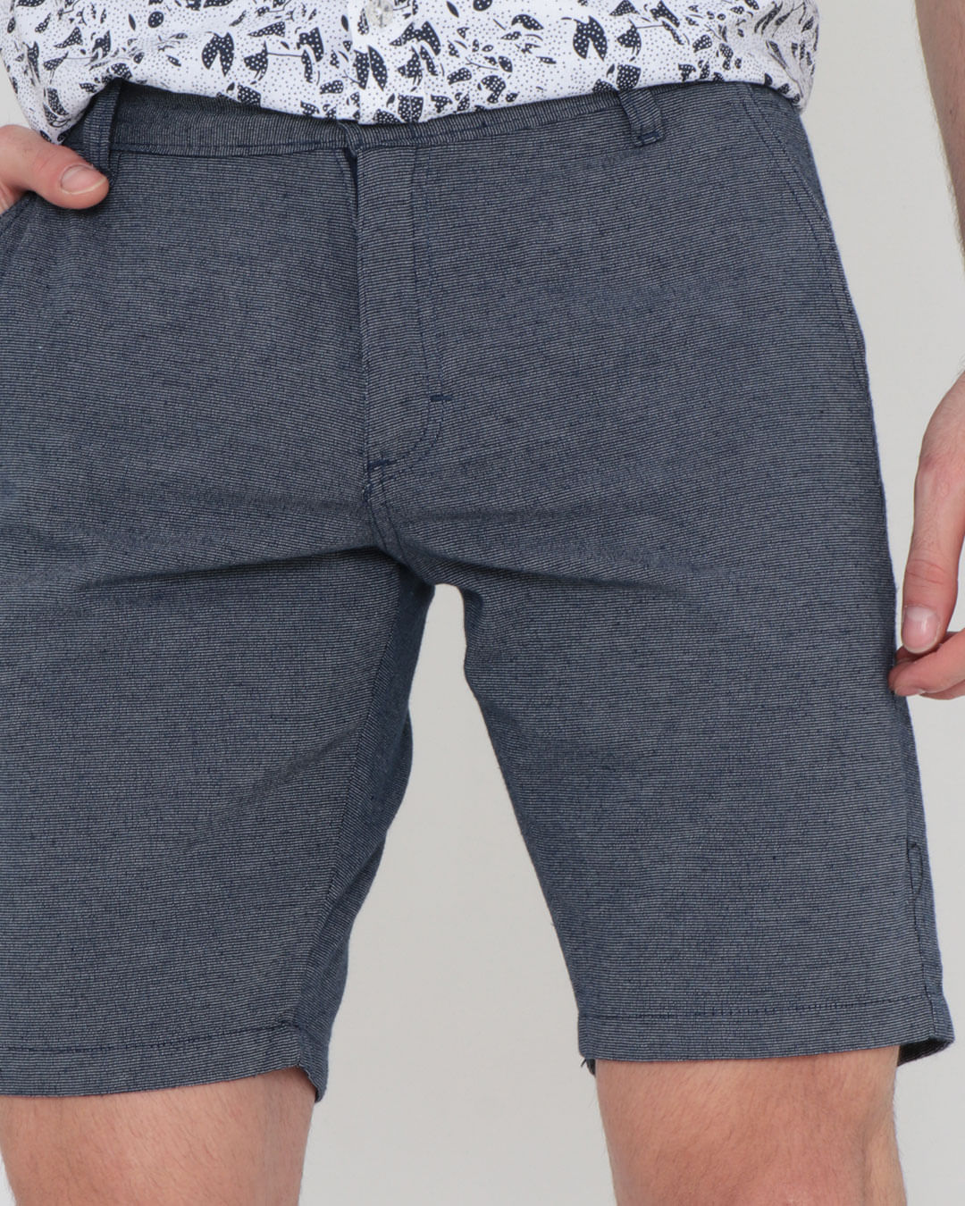 Brmda-Sja-Ctp-Ecolistras-Azl-3825a---Blue-Jeans-Medio