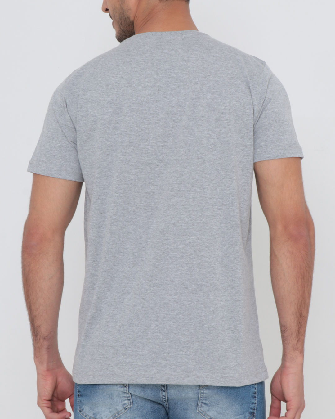 Camiseta-10160808-Gangster-Pgg---Cinza-Claro